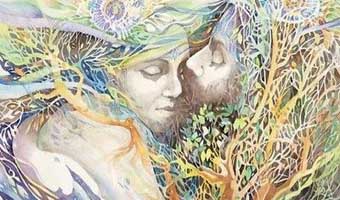 আবু তাহের সরফরাজের প্রেমের দশটি কবিতা