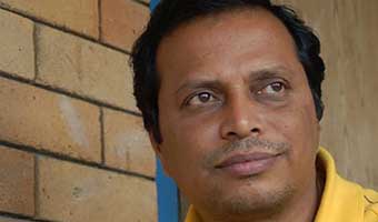 রহমান হেনরীর কবিতা-ভাবনা ও কবিতা