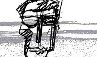 জান্নাতুল ফেরদৌসের একগুচ্ছ কবিতা