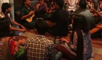 রূপনির রূপকথা রূপনির রূপকথা