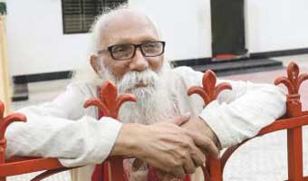 নির্মলেন্দু গুণের প্রেম ও বিরহের কবিতা