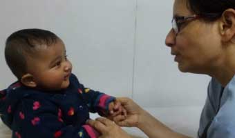 চাঁদ সোহাগীর ডায়েরী চাঁদ সোহাগীর ডায়েরী
