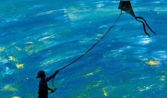 বাশার মাহফুজের ৫ কবিতা