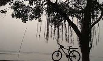 চাঁদ সোহাগীর ডায়েরী
