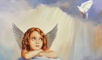 কাজল কাননের ৩ কবিতা