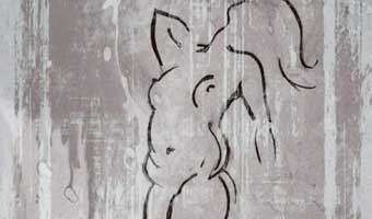 শুভনাথের ৩ কবিতা