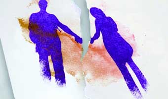 জান্নাতুল ফেরদৌসের ভালোবাসার কবিতা