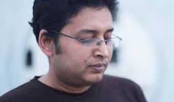 সাঈফ ইবনে রফিকের একগুচ্ছ কবিতা