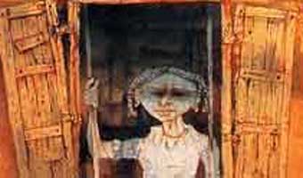 হঠযোগ এবং বাংলা অক্ষরমালার উপকথা