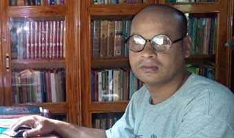 আবু তাহের সরফরাজের ৬ কবিতা