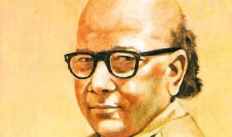 রক্তমাখা চাঁদের আলো অথবা নিজের কথা রক্তমাখা চাঁদের আলো অথবা নিজের কথা