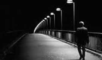 নাঈমুল হাসান হিমেলের ৩ কবিতা