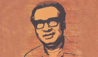 রক্তমাখা চাঁদের আলো অথবা নিজের কথা রক্তমাখা চাঁদের আলো অথবা নিজের কথা