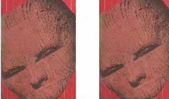 কাজল শাহনেওয়াজের একগুচ্ছ কবিতা