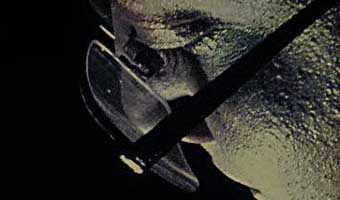 সাঈফ ইবনে রফিকের বিতর্কিত কবিতা