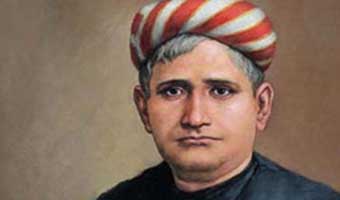 রক্তমাখা চাঁদের আলো অথবা নিজের কথা রক্তমাখা চাঁদের আলো অথবা নিজের কথা