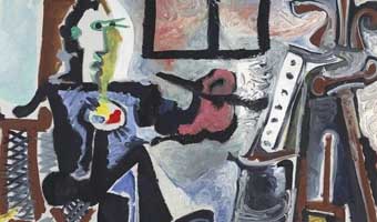 লুনা আহমেদের ৫ কবিতা