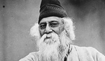 রবীন্দ্রনাথ একটা না, অনেকগুলি রবীন্দ্রনাথ একটা না, অনেকগুলি