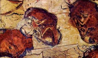 হাসান মোস্তাফিজের একগুচ্ছ কবিতা