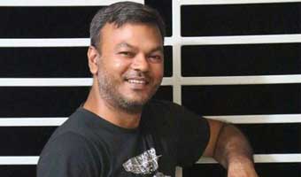 ফরিদ সুমনের ৫ কবিতা