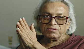 ১৫ আগস্ট এবং শামসুর রাহমানের একটি কবিতা ১৫ আগস্ট এবং শামসুর রাহমানের একটি কবিতা