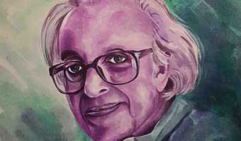 শামসুর রাহমানের একগুচ্ছ কবিতা শামসুর রাহমানের একগুচ্ছ কবিতা