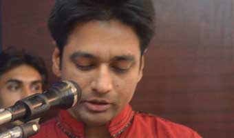 এমরান কবিরের ৫ কবিতা