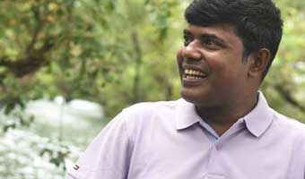 এহসান হাবীবের ৫ কবিতা এহসান হাবীবের ৫ কবিতা
