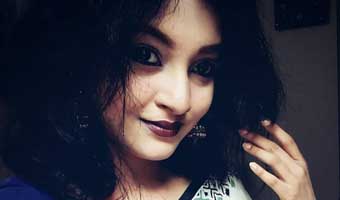 মাহমুদা নাসরিন সিনথিয়ার একগুচ্ছ কবিতা মাহমুদা নাসরিন সিনথিয়ার একগুচ্ছ কবিতা