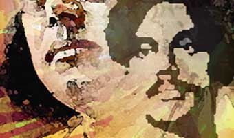 কাজী নজরুল ইসলামের গল্প ‘অগ্নিগিরি’ কাজী নজরুল ইসলামের গল্প ‘অগ্নিগিরি’