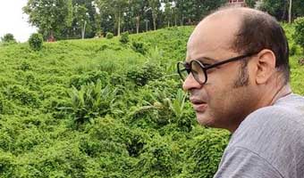 আবু তাহের সরফরাজের ৬ কবিতা আবু তাহের সরফরাজের ৬ কবিতা
