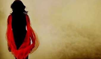 দ্য নরটন এনথোলজি অব পোয়েট্রি দ্য নরটন এনথোলজি অব পোয়েট্রি