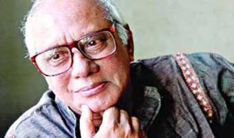 অভিনেতা আনোয়ার হোসেনের আজ ষষ্ঠ প্রয়াণদিবস অভিনেতা আনোয়ার হোসেনের আজ ষষ্ঠ প্রয়াণদিবস