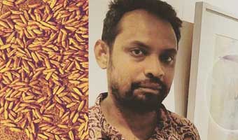 অতনু সিংহের কবিতাগুচ্ছ অতনু সিংহের কবিতাগুচ্ছ
