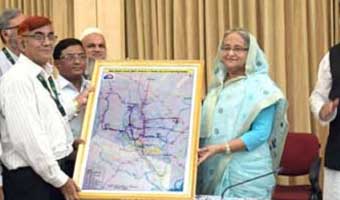 মেট্রোরেলের জন্য মেট্রোরেল পুলিশ থাকবে: প্রধানমন্ত্রী মেট্রোরেলের জন্য মেট্রোরেল পুলিশ থাকবে: প্রধানমন্ত্রী