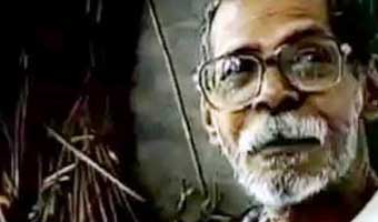 বিনয় মজুমদার: কবিতার বোধিবৃক্ষ বিনয় মজুমদার: কবিতার বোধিবৃক্ষ