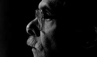 বিনয় মজুমদার: কবিতার বোধিবৃক্ষ বিনয় মজুমদার: কবিতার বোধিবৃক্ষ