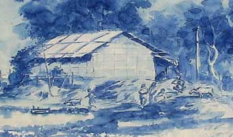 অচিন্ত্যকুমার সেনগুপ্তের জনপ্রিয় ৩ কবিতা