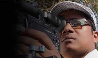 মাসুদ পথিকের কবিতাগুচ্ছ