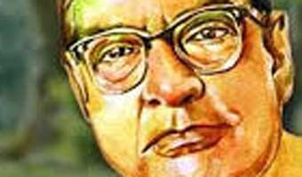 আবুল মনসুর আহমদ: প্রিয় পূর্বসুরী আবুল মনসুর আহমদ: প্রিয় পূর্বসুরী