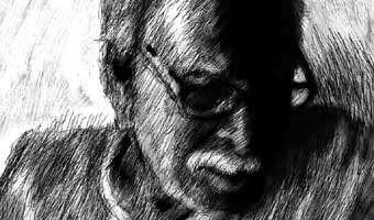 বিনয় মজুমদার: কবিতার বোধিবৃক্ষ বিনয় মজুমদার: কবিতার বোধিবৃক্ষ