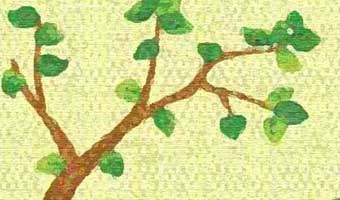 শেখ ফজলল করিমের কবিতাগুচ্ছ