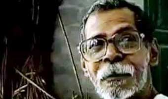 বিনয় মজুমদার: কবিতার বোধিবৃক্ষ বিনয় মজুমদার: কবিতার বোধিবৃক্ষ