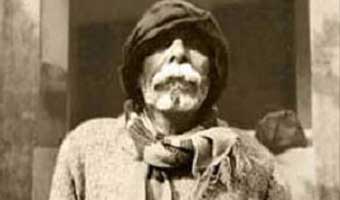 বিনয় মজুমদার: কবিতার বোধিবৃক্ষ বিনয় মজুমদার: কবিতার বোধিবৃক্ষ