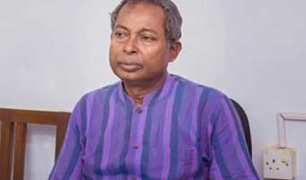 স্মরণ: দুই শিক্ষক স্মরণ: দুই শিক্ষক