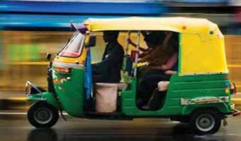 কলকাতা নিয়ে কিছু কথা কলকাতা নিয়ে কিছু কথা