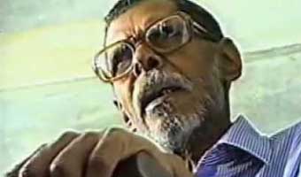 বিনয় মজুমদার: কবিতার বোধিবৃক্ষ বিনয় মজুমদার: কবিতার বোধিবৃক্ষ