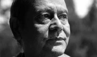 হেলাল হাফিজের একগুচ্ছ কবিতা