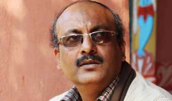 জাকির তালুকদারের ৫ কবিতা