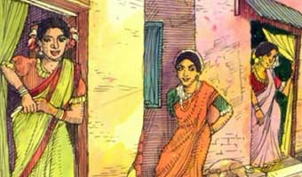 বিনয় মজুমদার: কবিতার বোধিবৃক্ষ